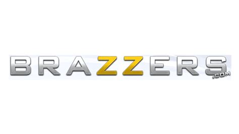 brzzser|Brazzers